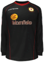 Away kit