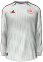 Visitante kit