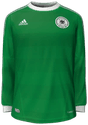 Borta kit