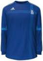 Gast kit