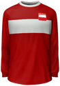 Visitante kit