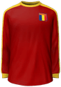Visitante kit
