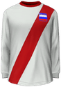 Visitante kit