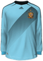 Visitante kit