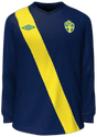 Гости kit