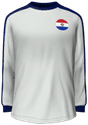 アウェイ kit
