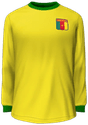 Visitante kit