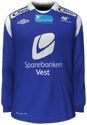 Away kit
