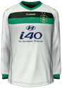 Visitante kit