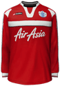Borta kit