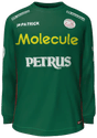 Visitante kit