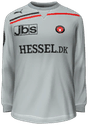 Away kit