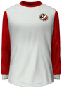 Away kit