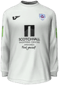 Away kit