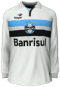 Visitante kit