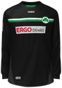 Away kit