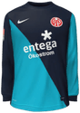 Away kit