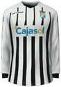 Away kit