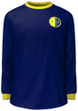 Extérieur kit