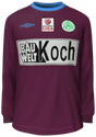Visitante kit
