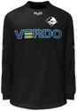 Away kit