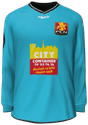 Visitante kit