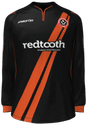 Away kit