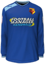 Visitante kit