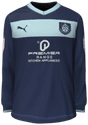 Away kit