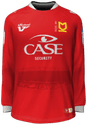 Visitante kit