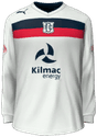 Extérieur kit