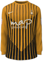 Away kit