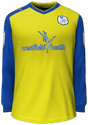Away kit
