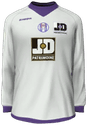Visitante kit