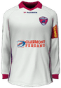 Visitante kit