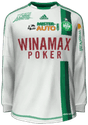 Visitante kit