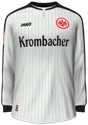 Away kit