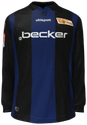 Away kit