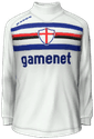 Gast kit