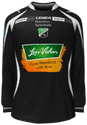 Away kit
