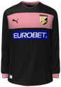 Gast kit