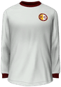 Away kit