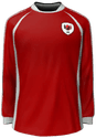 Uit kit