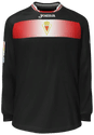 Away kit