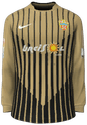Visitante kit