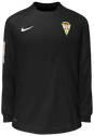 Visitante kit
