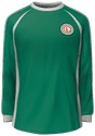Away kit