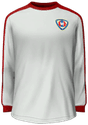 Visitante kit