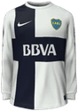 Gast kit