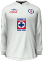 Away kit